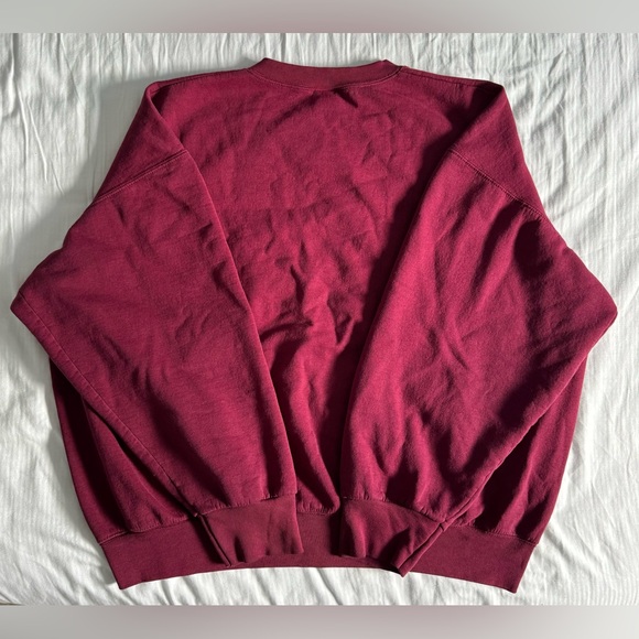 Fruit of the loom size XL in good condition. - Picture 3 of 4